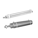 Encoder|Transmitter|Soft starter|Power supply|VFD|Light curtain|Servo products|Human-machine interface|Solenoid valve|Cylinder|Actuator|Flow meter|Transformer|Thyristor|Sensor|Deceleration drive gearbox reducer|Linear guide|Circuit breaker|Refrigeration compressorAll industrial products of okplazas are purchased from the original factory or formal channels of agents to ensure the original authenticity, which perfectly solves the problem of industrial product sample procurement and small-batch procurement for the majority of engineers and purchasing personnel.